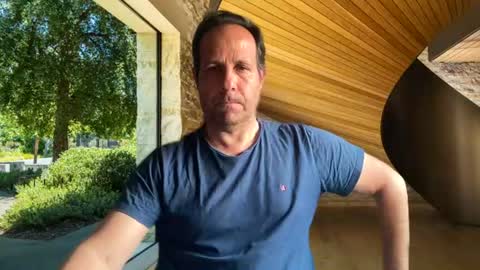 SPA ENG online show from June 12, 2026, 6:51 pm