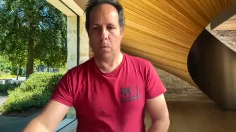SPA ENG online show from June 14, 2026, 7:21 am