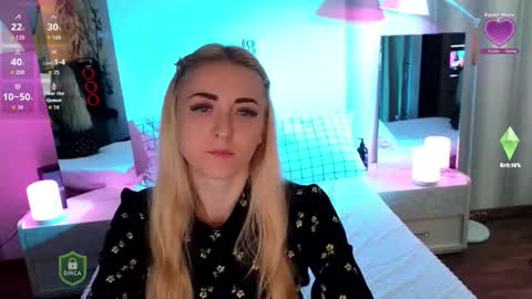 space danger online show from October 28, 2025, 11:25 am