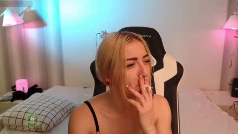 space danger online show from November 23, 2025, 6:57 am