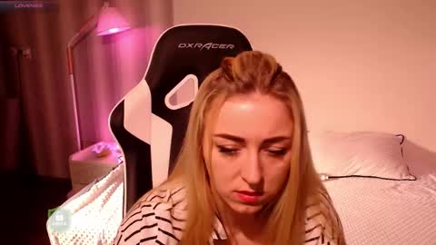 space danger online show from December 21, 2025, 5:03 am