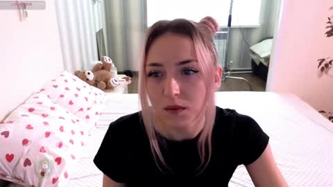 space danger online show from March 21, 2026, 9:25 am