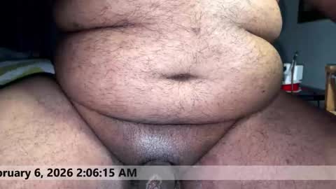 space Dog25 online show from February 5, 2026, 8:35 pm