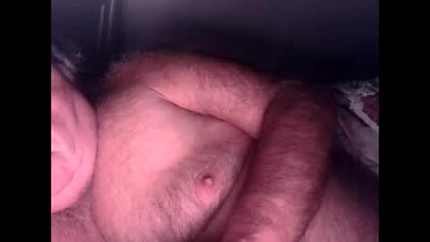 Snapshot of space_mon chatting on June 1, 2026, 8:05 am space_mon online show from June 1, 2026, 8:05 am