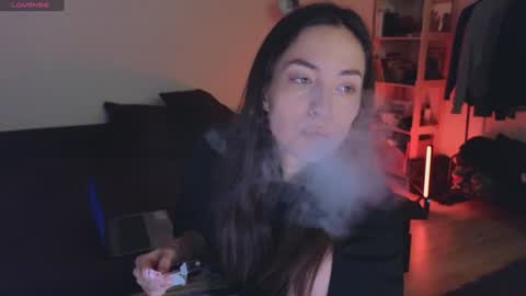 Snapshot of space_x_roxy chatting on December 15, 2024, 4:26 pm Roxy online show from December 15, 2024, 4:26 pm