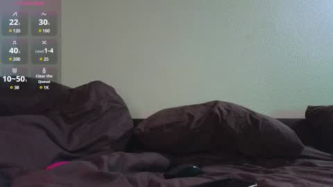 Snapshot of space_x_roxy chatting on January 21, 2025, 6:55 pm Roxy online show from January 21, 2025, 6:55 pm