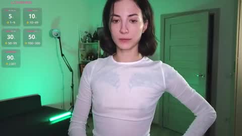 Snapshot of space_x_roxy chatting on November 4, 2025, 6:07 pm Roxy online show from November 4, 2025, 6:07 pm