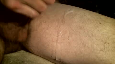 Beep Boop Bot online show from October 2, 2025, 5:36 am