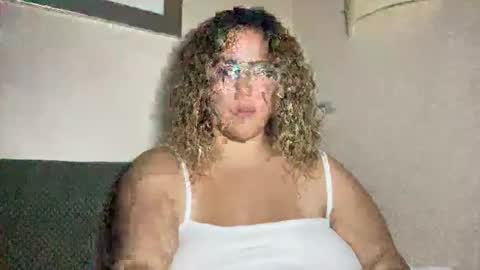 spacebunsxxx online show from December 25, 2024, 5:37 am