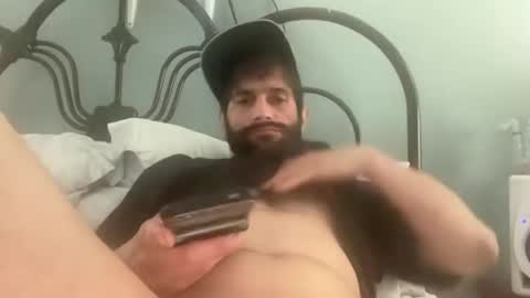 Snapshot of spacecase843 chatting on March 2, 2025, 6:19 pm TrndSettrz online show from March 2, 2025, 6:19 pm