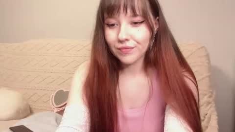 Snapshot of spaceclary chatting on June 14, 2026, 3:58 pm Clary online show from June 14, 2026, 3:58 pm
