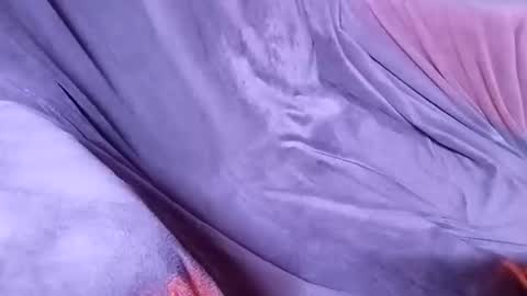 spacecraft_janitor online show from February 16, 2026, 3:24 am