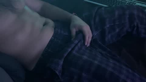 spacecruiser online show from October 2, 2025, 7:54 pm