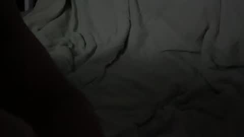 spacecruiser online show from April 21, 2026, 9:39 pm