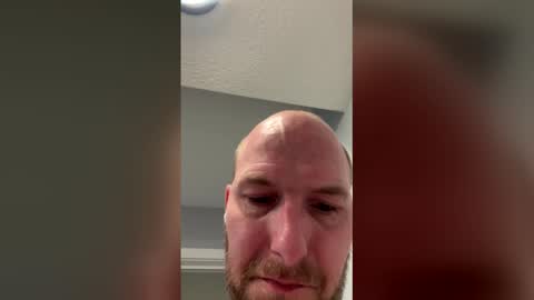 spacemanatanbansan online show from March 7, 2026, 9:06 am