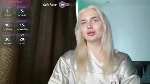 spacemarsi online show from October 6, 2025, 5:49 am
