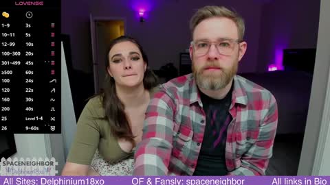 Snapshot of spaceneighbor chatting on December 12, 2024, 4:26 am Spaceneighbor online show from December 12, 2024, 4:26 am