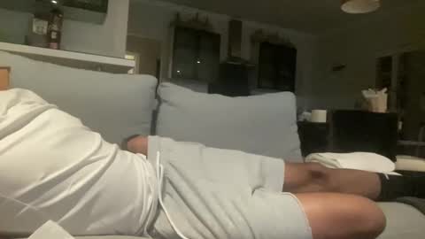 spacking online show from March 8, 2025, 6:47 pm