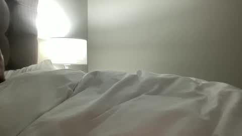 spacking online show from November 1, 2025, 1:18 am