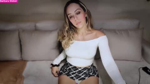 spaintense_ online show from January 9, 2026, 1:52 am