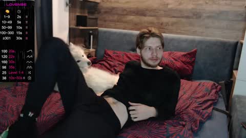 Mike online show from January 7, 2025, 2:42 am