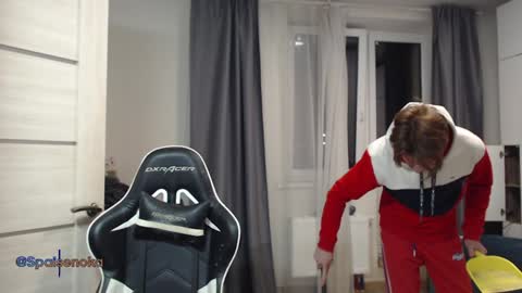 Mike online show from January 18, 2025, 10:49 pm