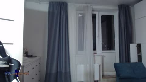 Mike online show from January 26, 2025, 8:02 pm