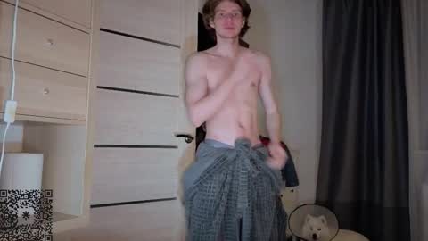 Mike online show from September 21, 2025, 12:34 am