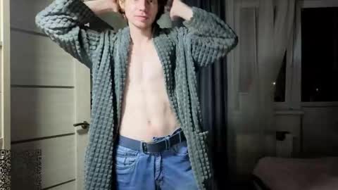 Mike online show from September 21, 2025, 5:36 pm