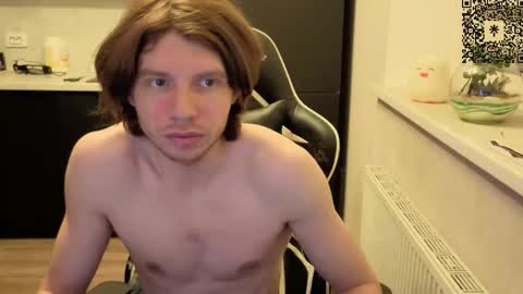 Mike online show from October 19, 2025, 12:00 am