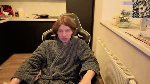 Mike online show from October 22, 2025, 2:28 pm