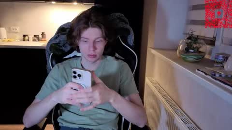 Mike online show from January 9, 2026, 9:38 pm