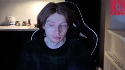 Mike online show from January 15, 2026, 11:52 pm