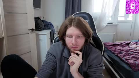 Mike online show from March 5, 2026, 8:54 am