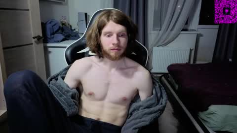 Mike online show from April 7, 2026, 9:26 pm