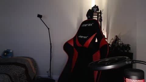 Anthony online show from September 12, 2025, 1:06 am