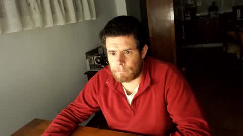 spanish online show from December 28, 2024, 4:08 am