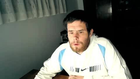 spanish online show from January 1, 2025, 12:53 am