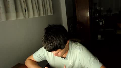 spanish online show from January 24, 2025, 9:47 pm