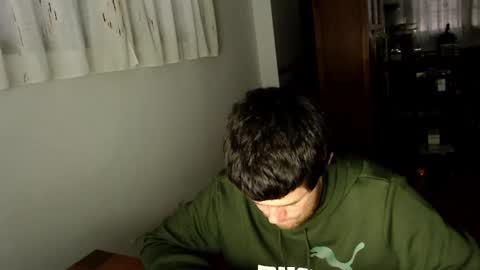 spanish online show from February 4, 2025, 6:49 pm