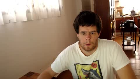 spanish online show from February 9, 2025, 11:36 am