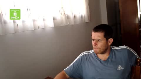 spanish online show from September 19, 2025, 5:02 pm