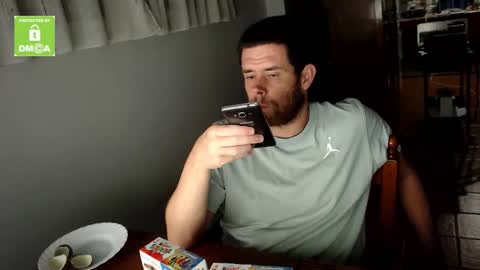 spanish online show from October 21, 2025, 8:09 pm