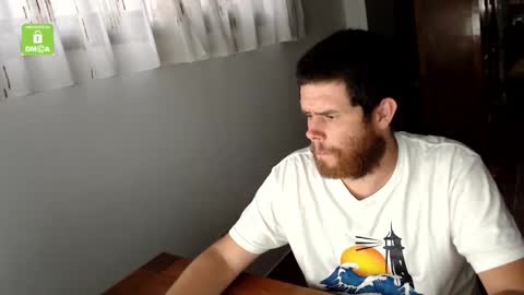 spanish online show from November 12, 2025, 5:02 pm