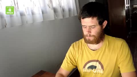 spanish online show from November 20, 2025, 5:34 pm