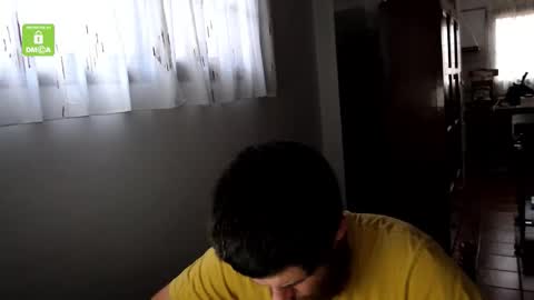 spanish online show from November 22, 2025, 10:25 am