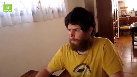 spanish online show from February 1, 2026, 11:31 am