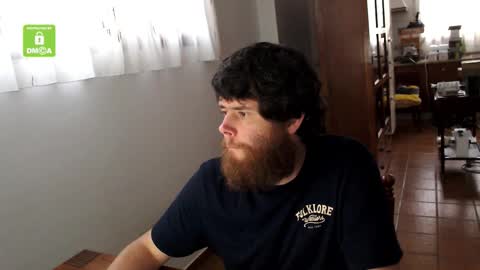 spanish online show from March 16, 2026, 6:01 pm