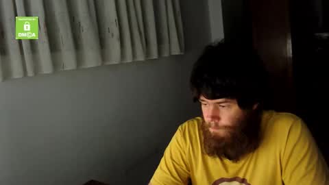 spanish online show from March 22, 2026, 1:09 am