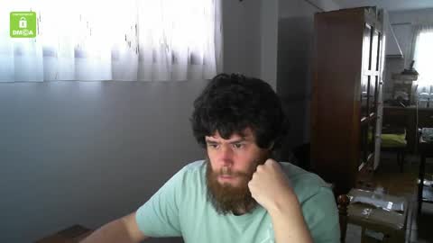 spanish online show from March 29, 2026, 5:13 pm